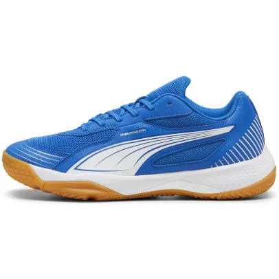 Puma Solarflash III Men