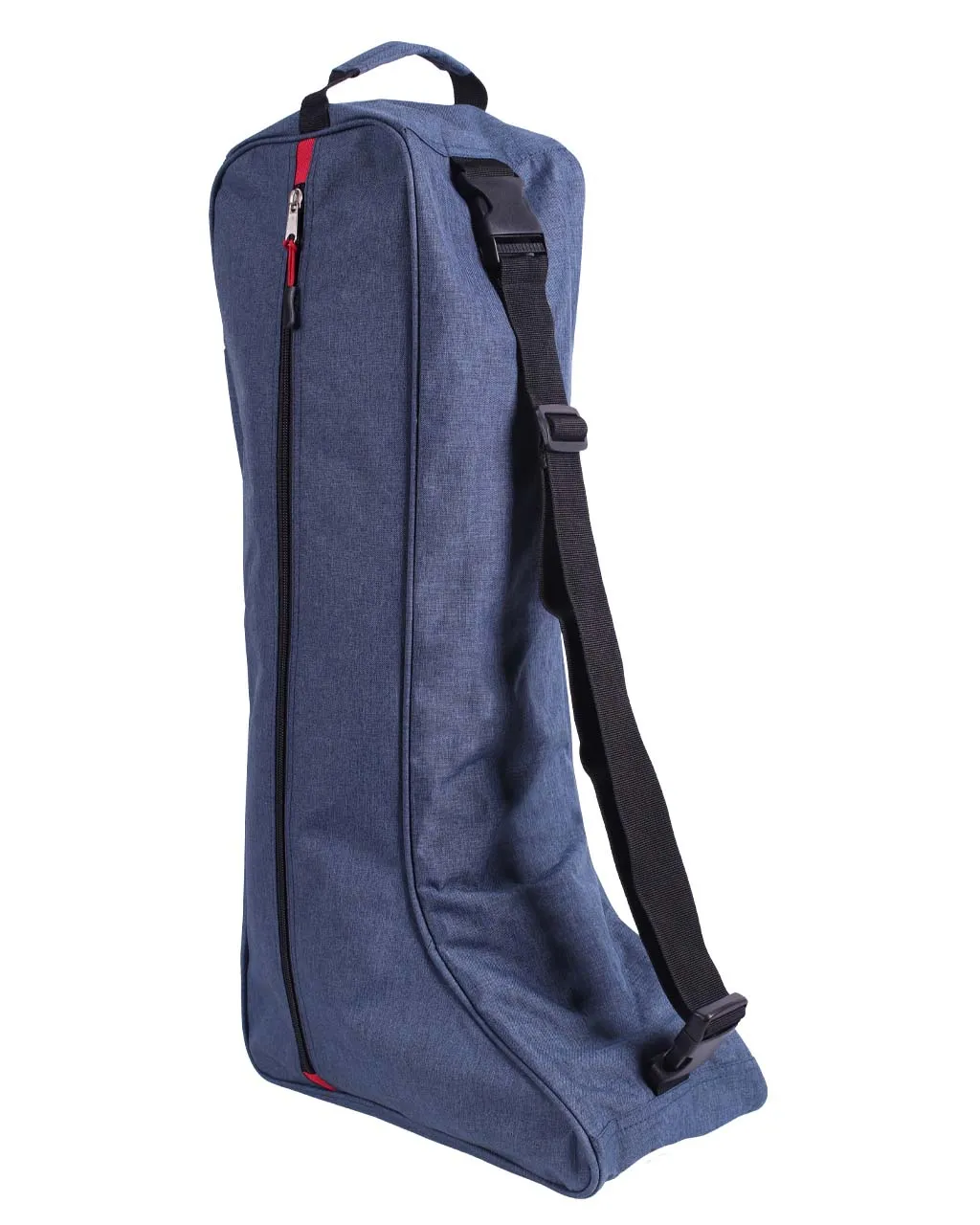 QHP Boot Bag Junior