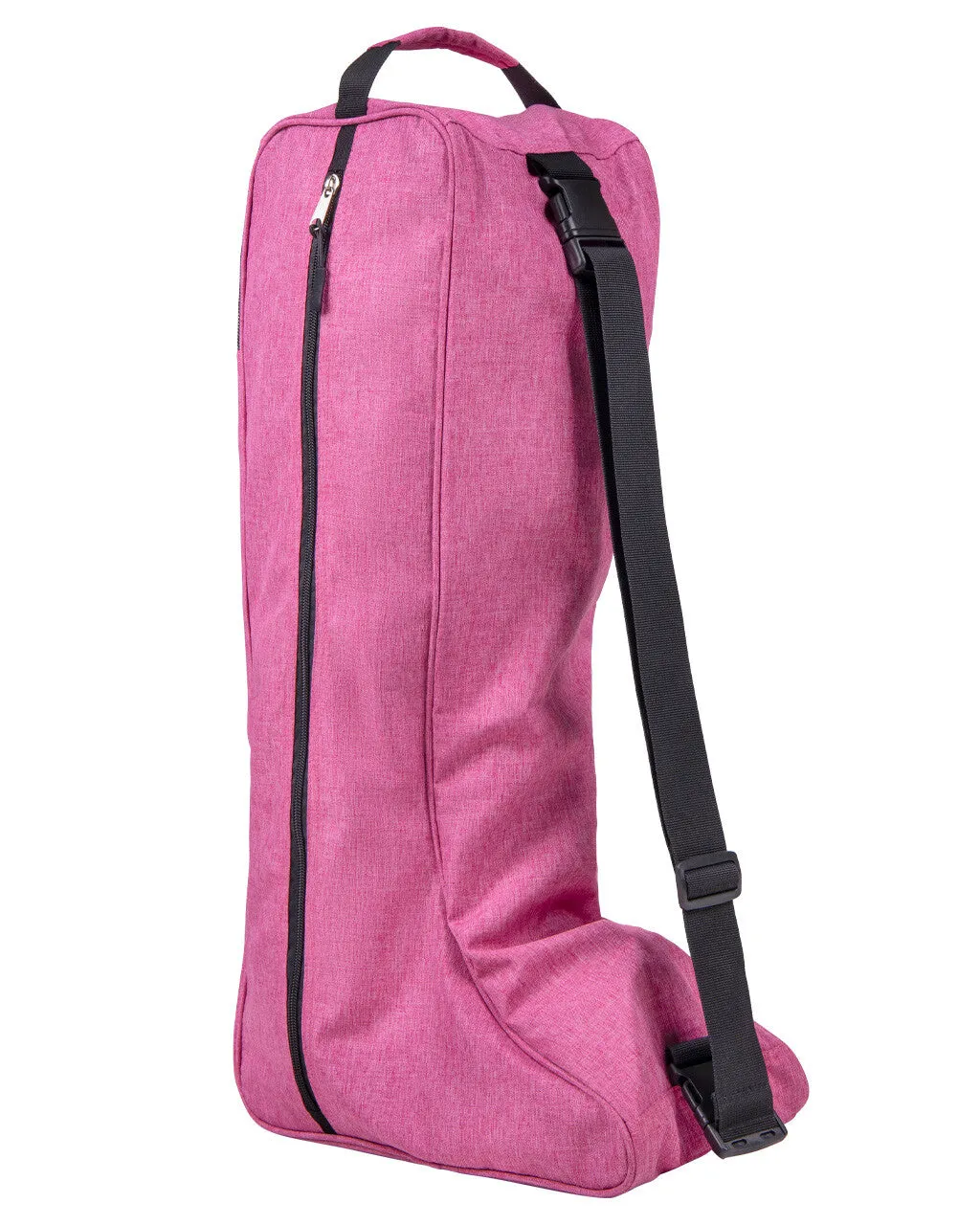 QHP Boot Bag Junior