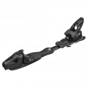 Race Freeflex 11 Race Ski Binding - Black