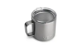 Rambler 14 oz Mug