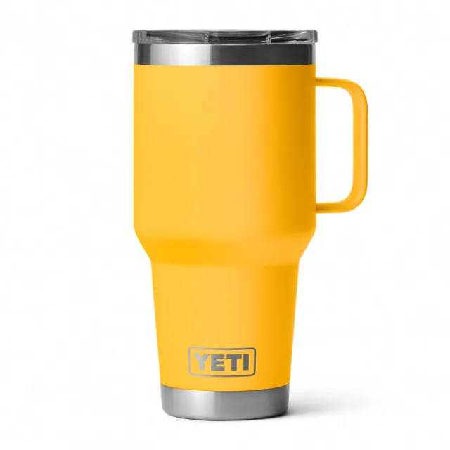 Rambler 30 oz Travel Mug