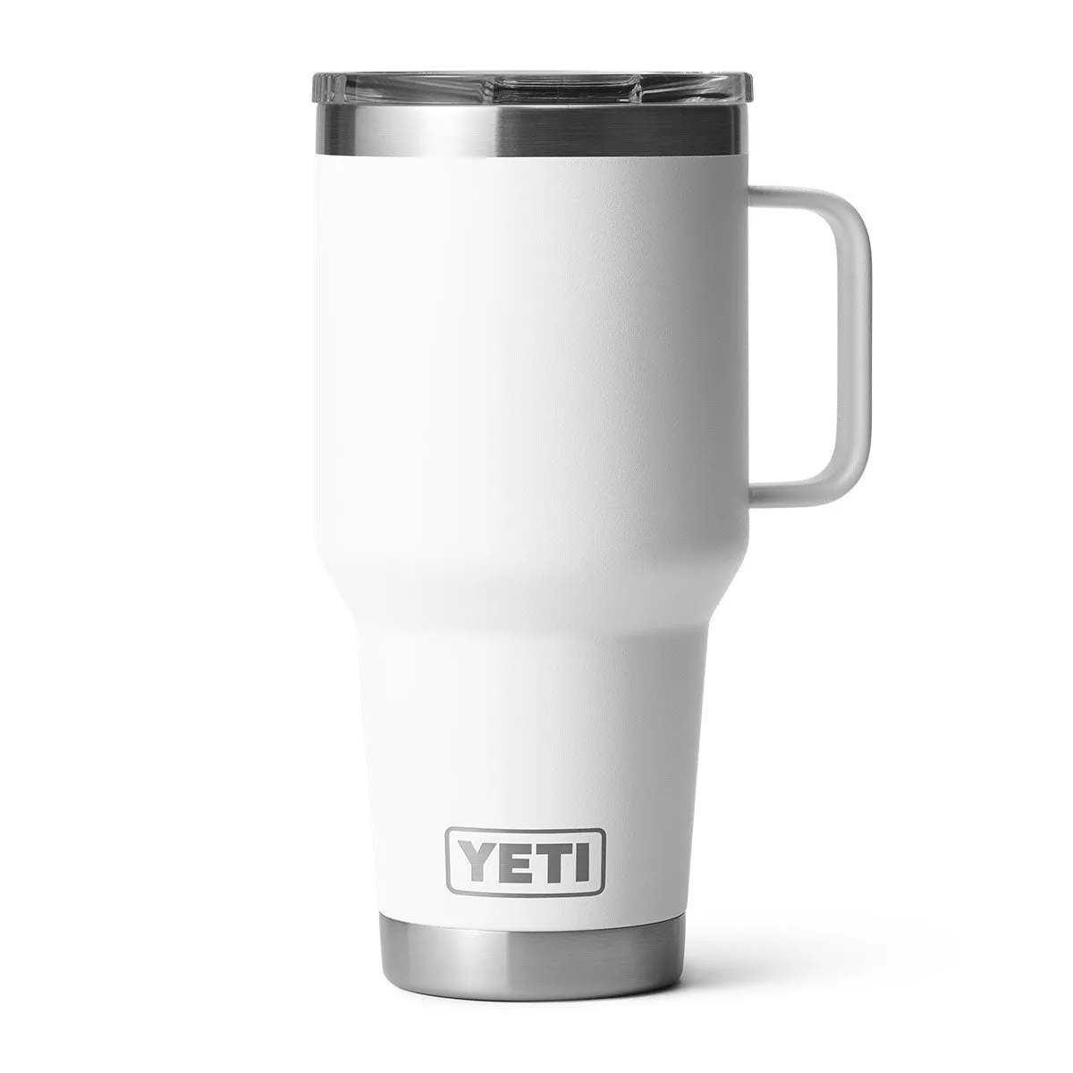 Rambler 30 oz Travel Mug