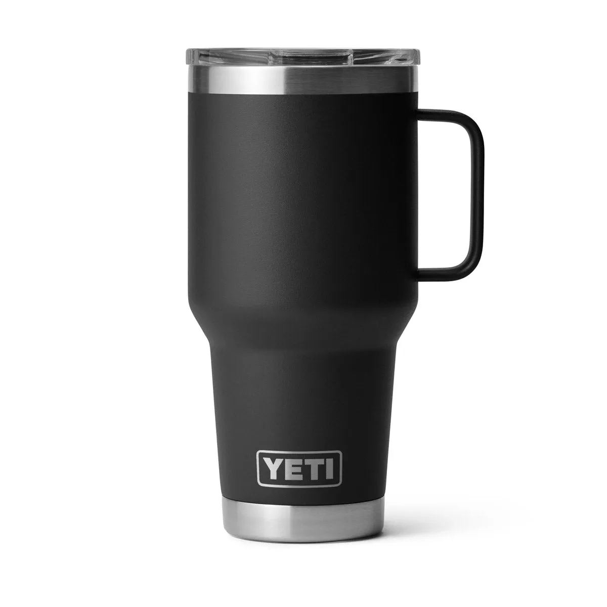 Rambler 30 oz Travel Mug