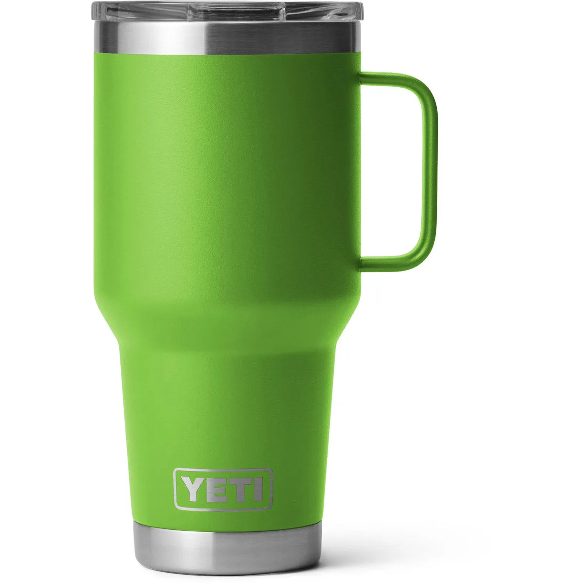 Rambler 30 oz Travel Mug