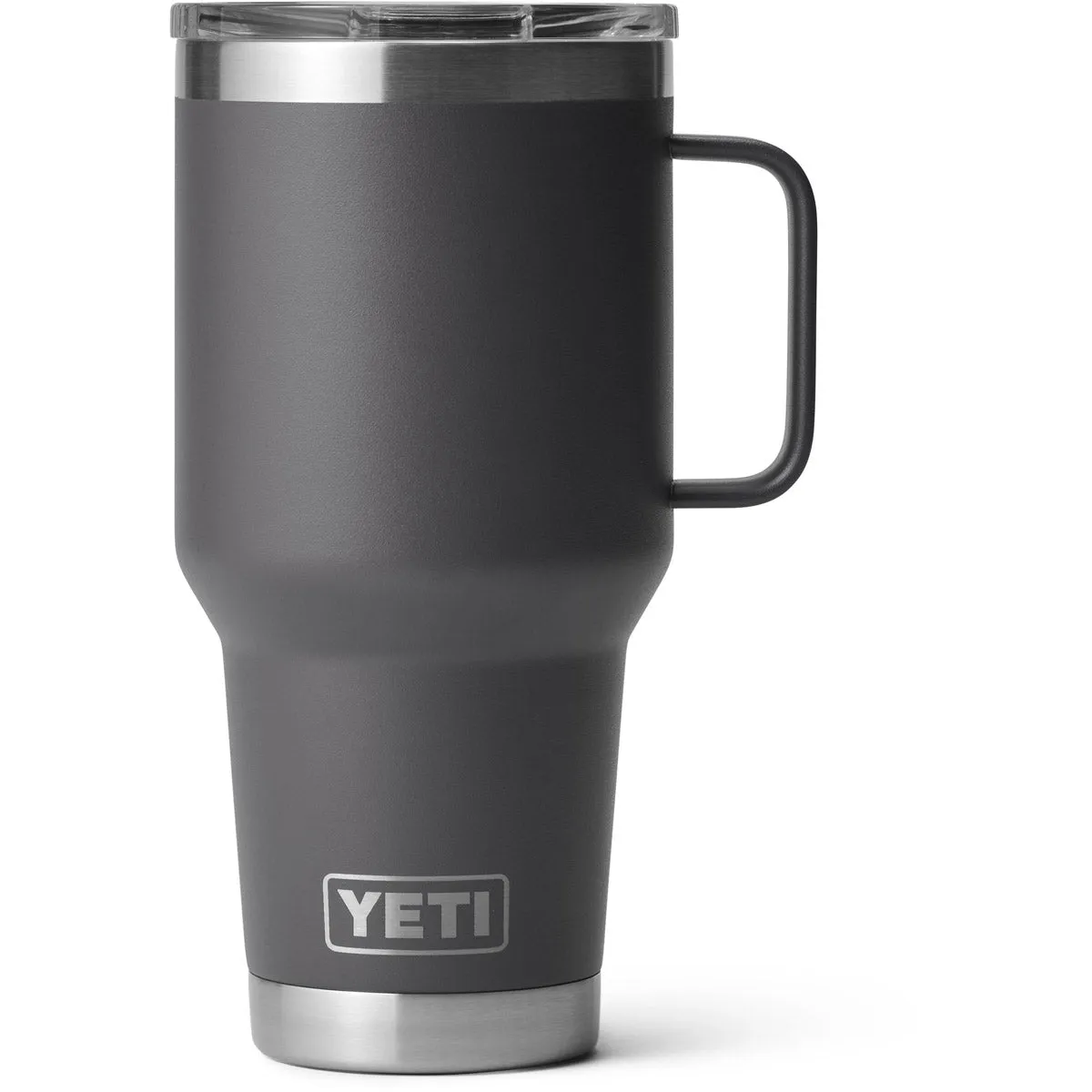 Rambler 30 oz Travel Mug