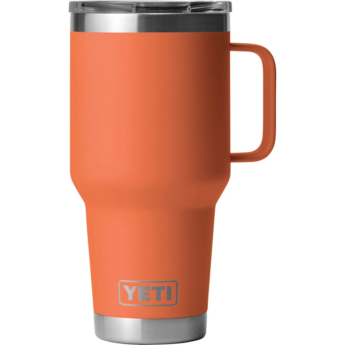 Rambler 30 oz Travel Mug