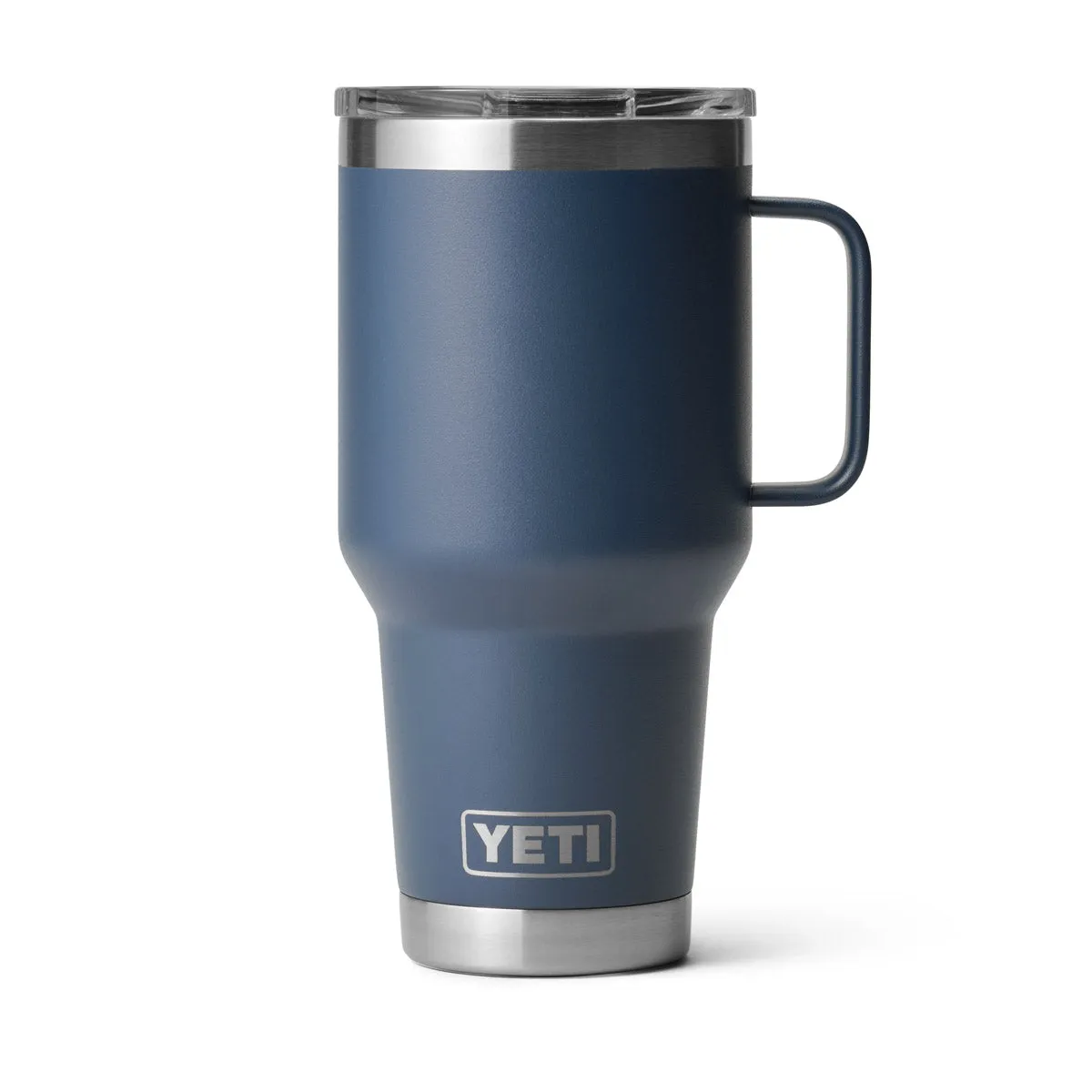 Rambler 30 oz Travel Mug