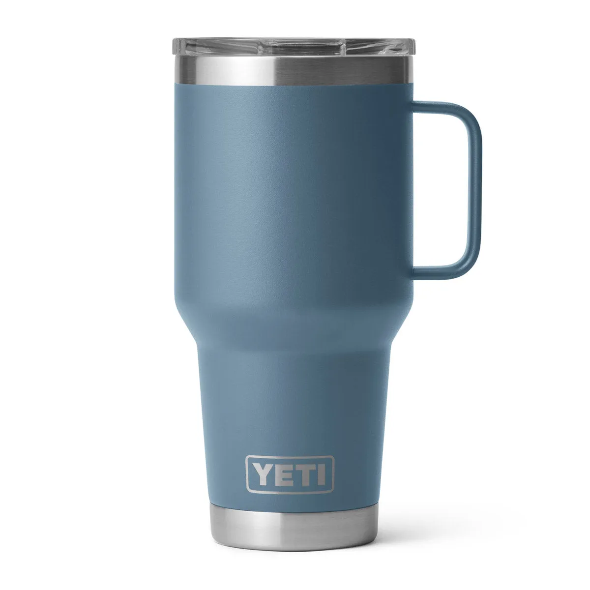 Rambler 30 oz Travel Mug