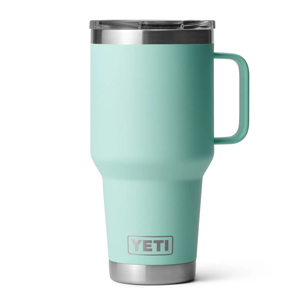 Rambler 30 oz Travel Mug