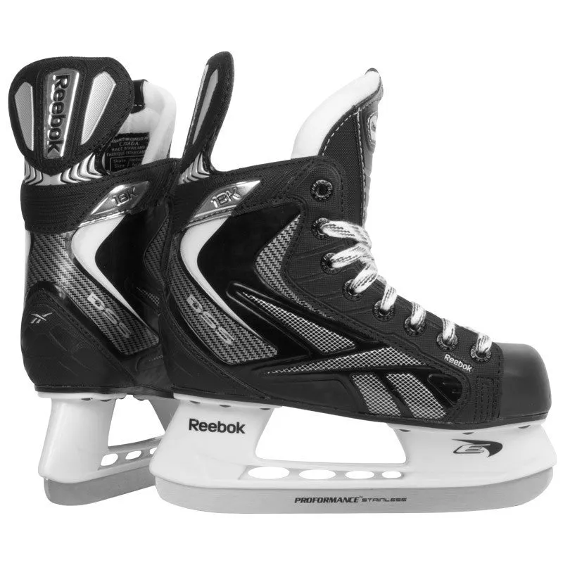 Reebok 18K Ice Skates