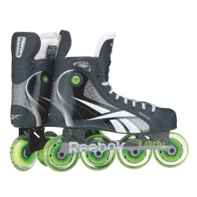 Reebok 7K Inline Skates