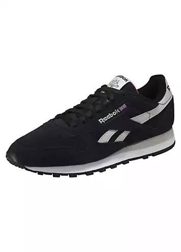 Reebok Classic Classic Trainers | Grattan