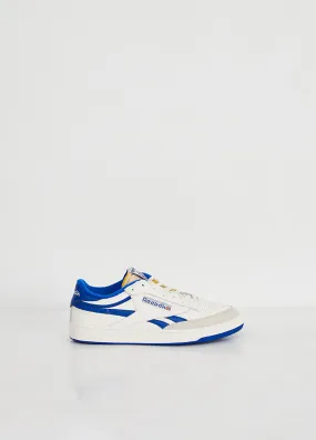 Reebok -  Club C Revenge Sneakers - Shoe