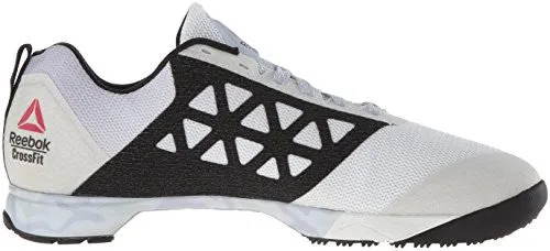 Reebok Men's Crossfit Nano 6.0 Cross-trainer Shoe-reebok