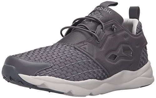 Reebok Mens Furylite New Woven