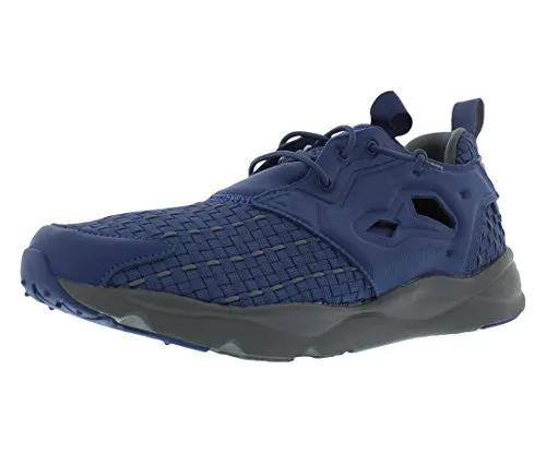 Reebok Mens Furylite New Woven