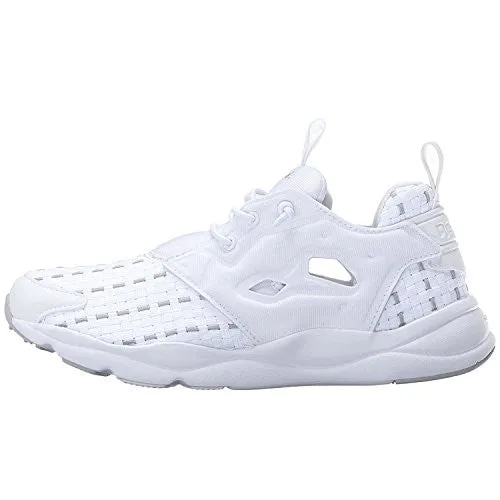 Reebok Mens Furylite New Woven