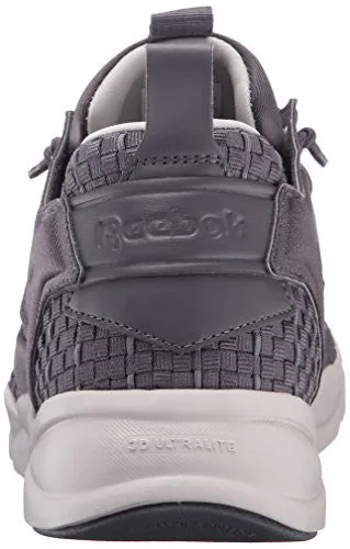 Reebok Mens Furylite New Woven