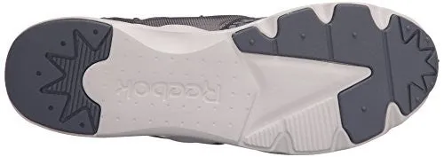 Reebok Mens Furylite New Woven