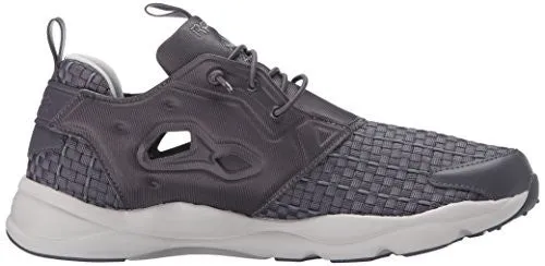 Reebok Mens Furylite New Woven