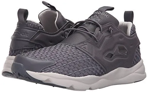 Reebok Mens Furylite New Woven