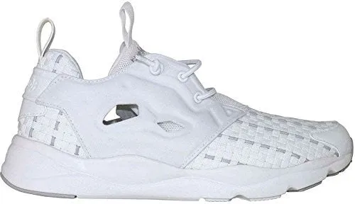 Reebok Mens Furylite New Woven