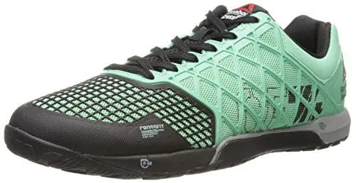 Reebok Men's Nano 4.0 Cross-Training Shoe-reebok