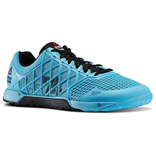 Reebok Men's Nano 4.0 Cross-Training Shoe-reebok