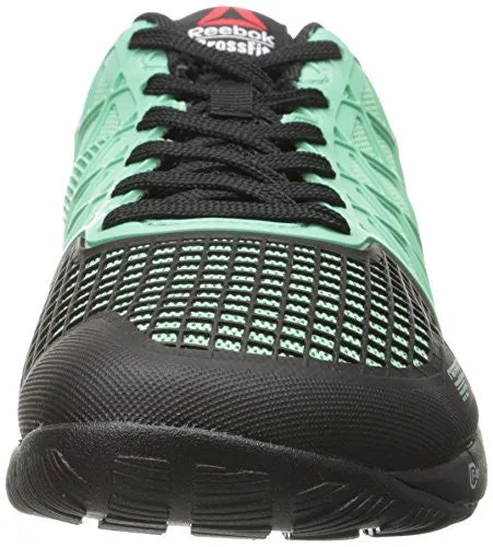 Reebok Men's Nano 4.0 Cross-Training Shoe-reebok