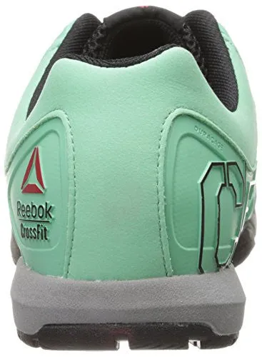 Reebok Men's Nano 4.0 Cross-Training Shoe-reebok