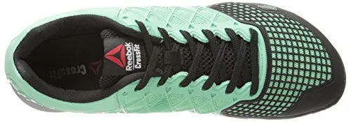 Reebok Men's Nano 4.0 Cross-Training Shoe-reebok