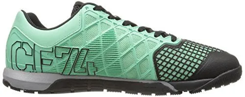 Reebok Men's Nano 4.0 Cross-Training Shoe-reebok