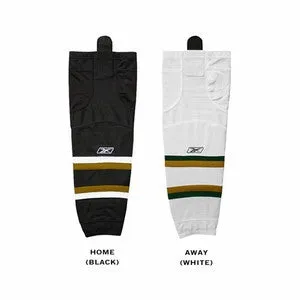 Reebok Sock SX100 Dallas Stars