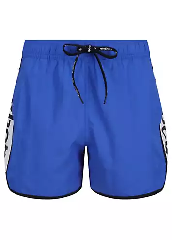 Reebok Swim Shorts | Grattan