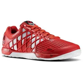 Reebok Women's Crossfit Nano 4.0 Training Shoe-reebok