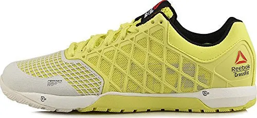 Reebok Women's Crossfit Nano 4.0 Training Shoe-reebok