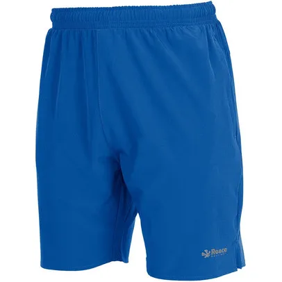 Reece Legacy Short Heren