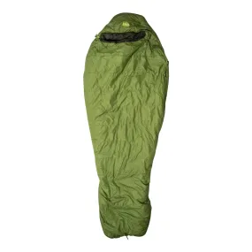 REI Co-op Lumen 20 Sleeping Bag - Men's