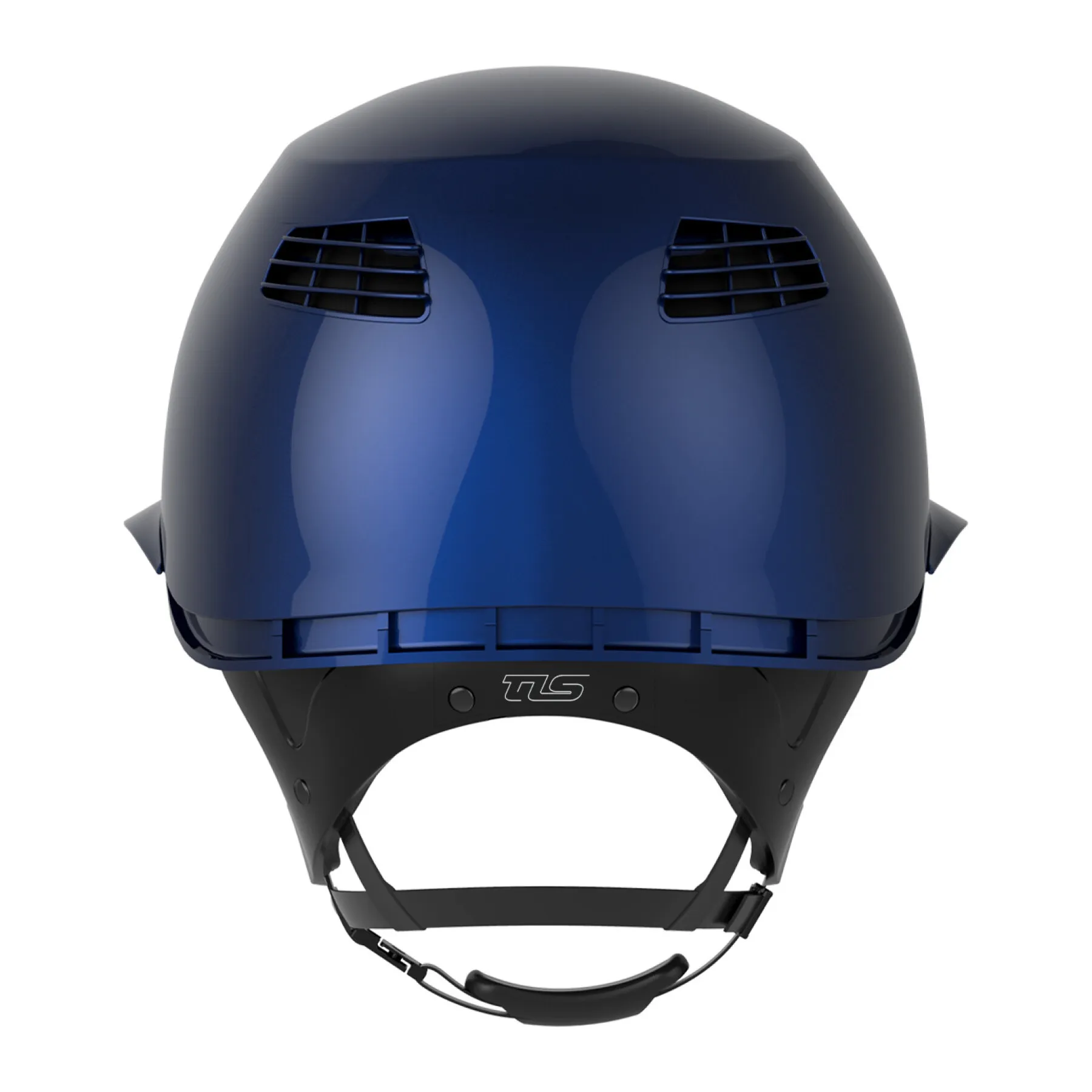 Riding helmet for women GPA 4S First TLS