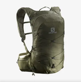 SALOMON XT 15