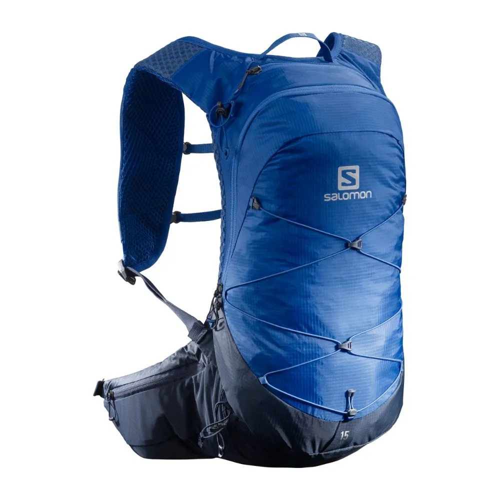 SALOMON XT 15