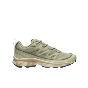 Salomon XT-6 Expanse - Alfalfa/Shortbread/Aloe Wash