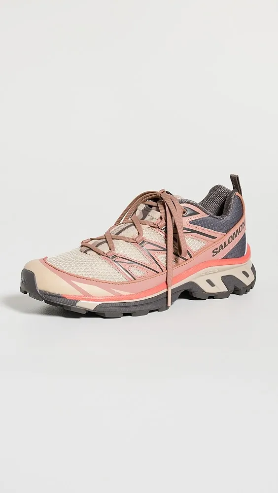 Salomon   Xt-6 Expanse Seasonal Sneakers 