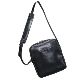 Schott CXL Cross Carry Bag HH102