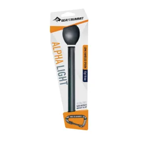 Sea To Summit Alpha Light Long Spoon