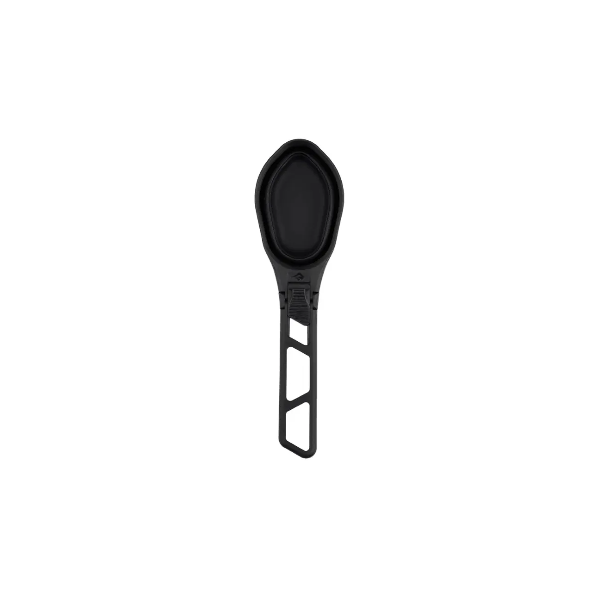 Sea To Summit Camping Kitchen Folding Serving Spoon