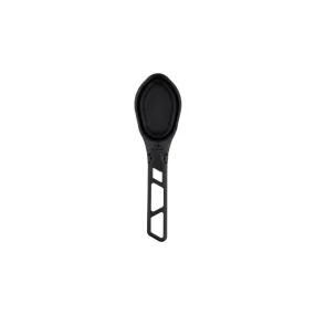 Sea To Summit Camping Kitchen Folding Serving Spoon