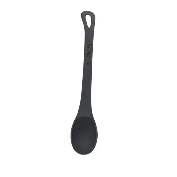 Sea to Summit Delta Long Handled Spoon