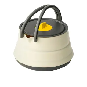 Sea To Summit Frontier Ultralight Collapsible Kettle - AW24